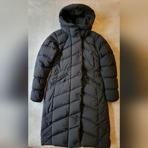 Columbia Down Jacket Ember Springs. New.
